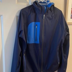 Peter Millar Jacket size medium